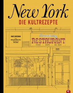 kultrezepte-new-york