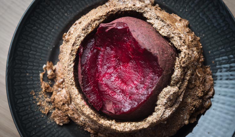 salt-and-ash-baked-beet-root
