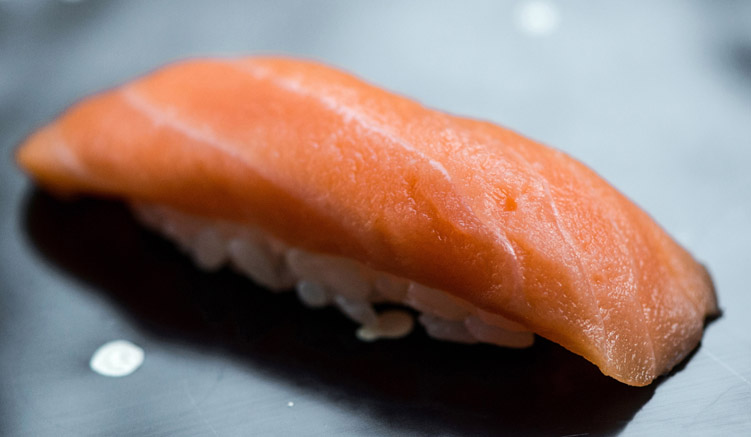 sushi-omakase
