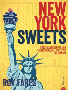 new-york-sweets